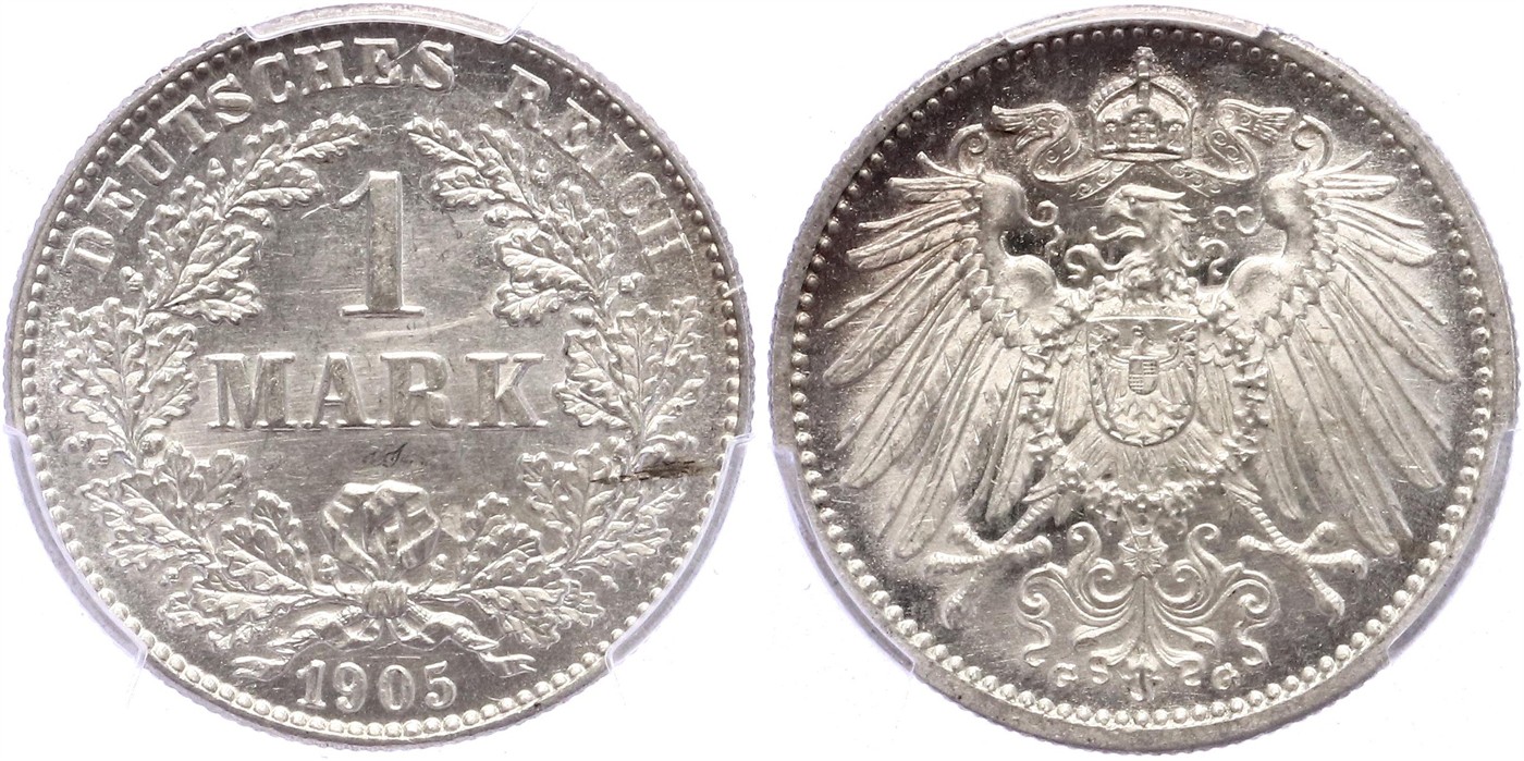 $Abbildung zu Los 1268$