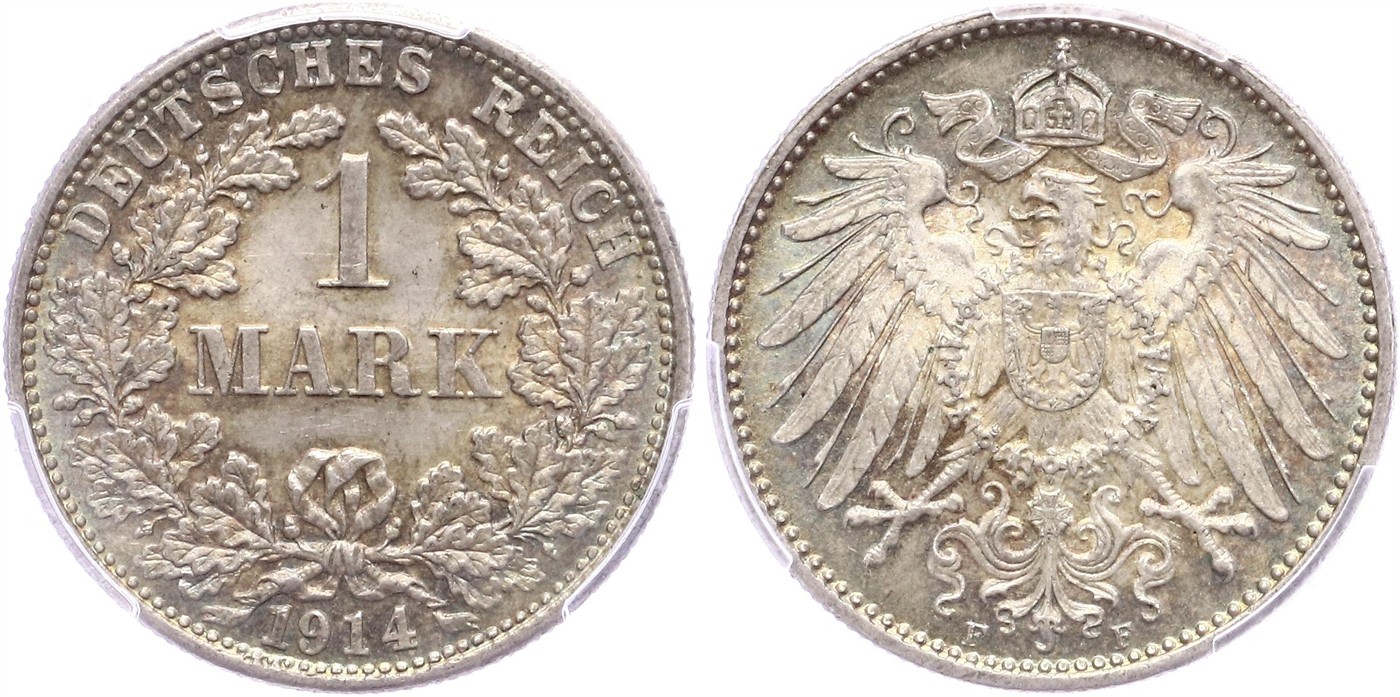 $Abbildung zu Los 1275$