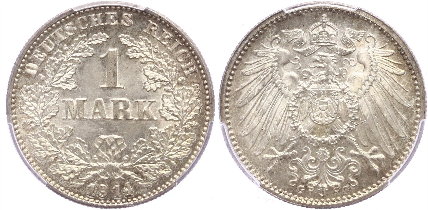 $Abbildung zu Los 1276$