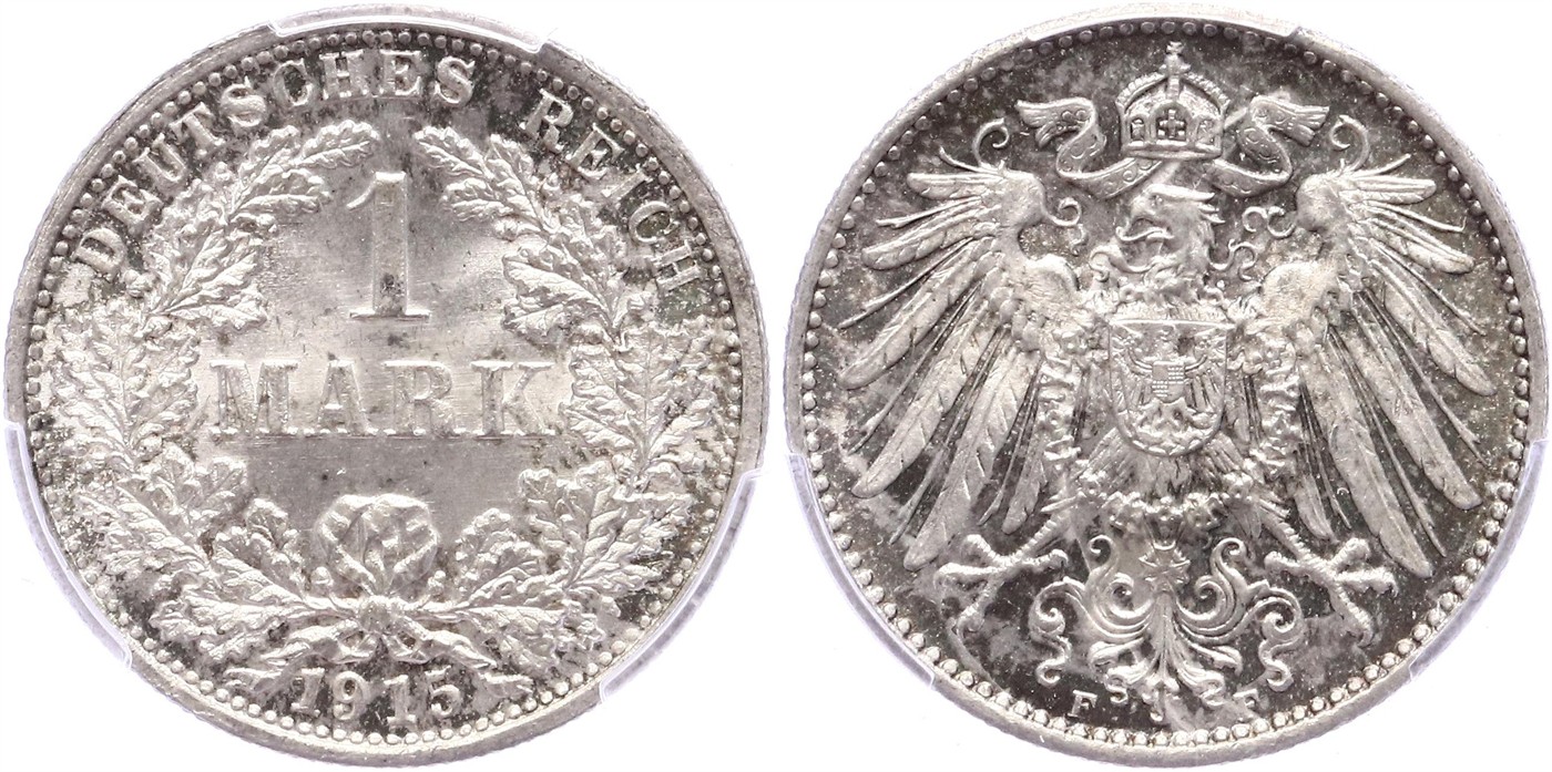 $Abbildung zu Los 1281$