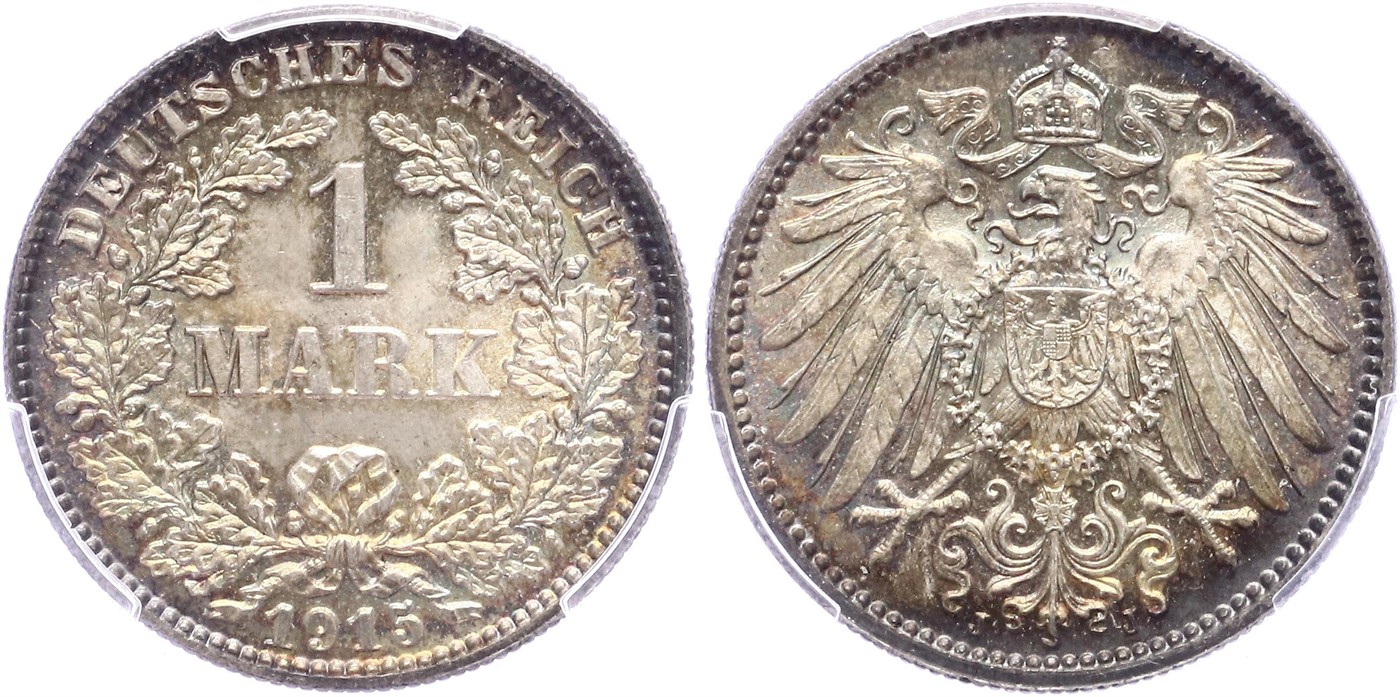 $Abbildung zu Los 1283$