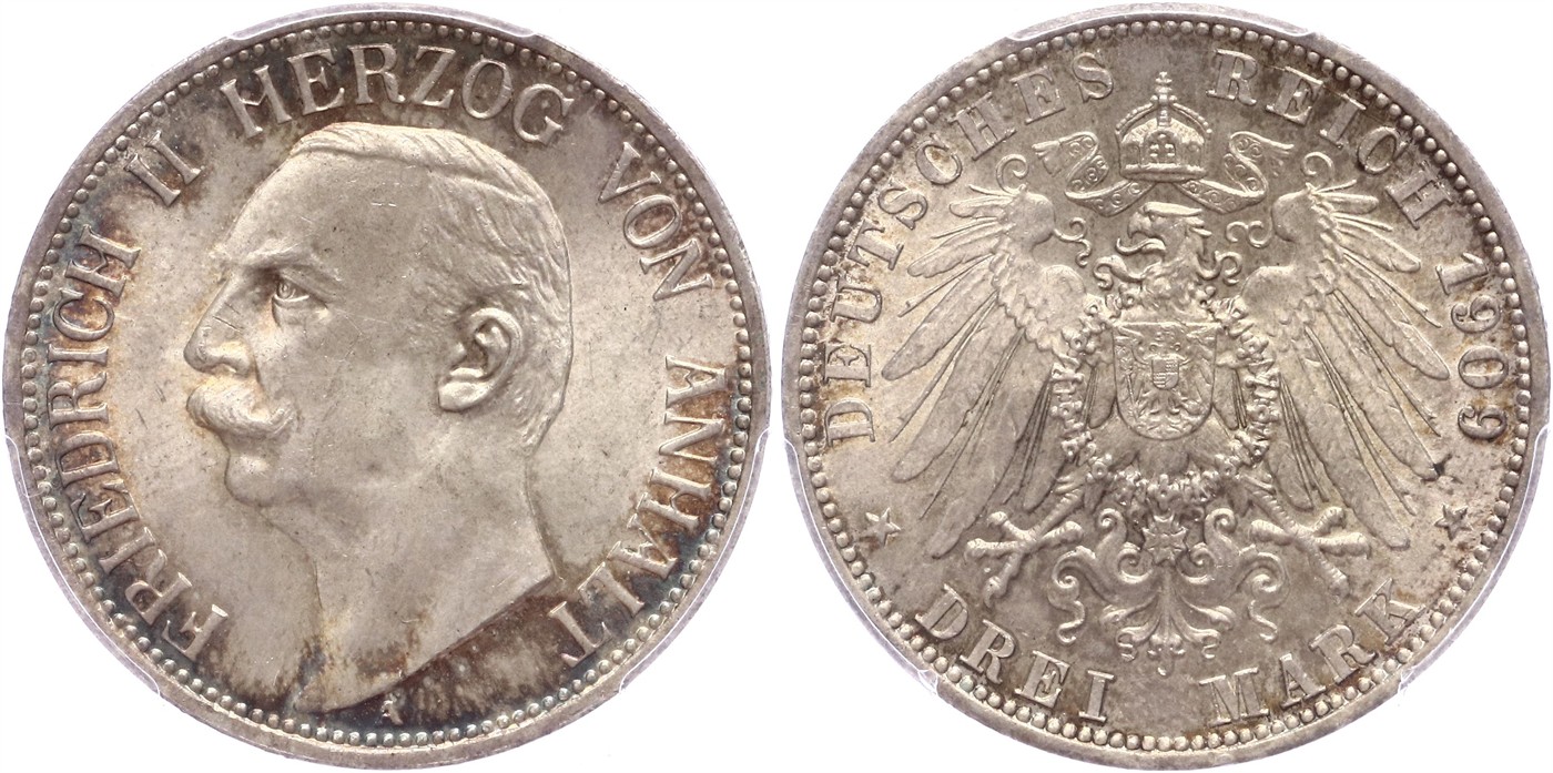 $Abbildung zu Los 1286$