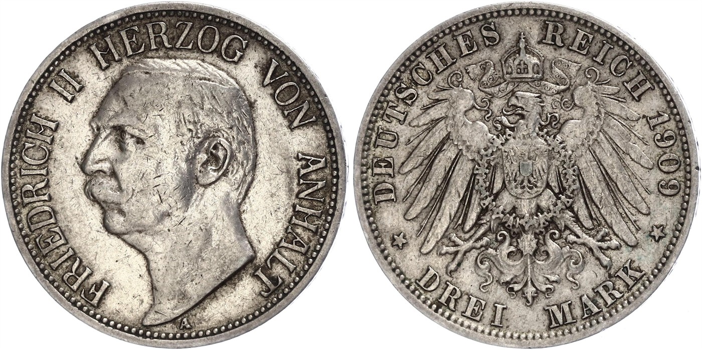 $Abbildung zu Los 1287$