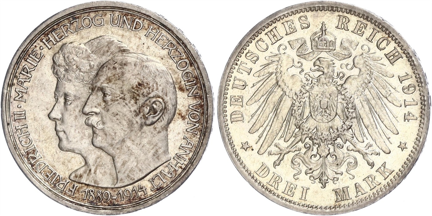 $Abbildung zu Los 1288$