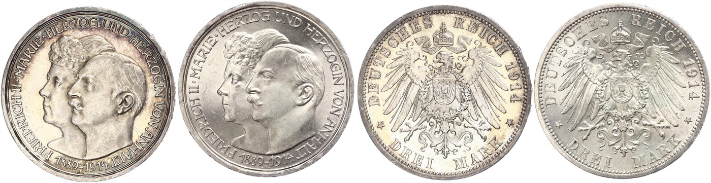 $Abbildung zu Los 1289$