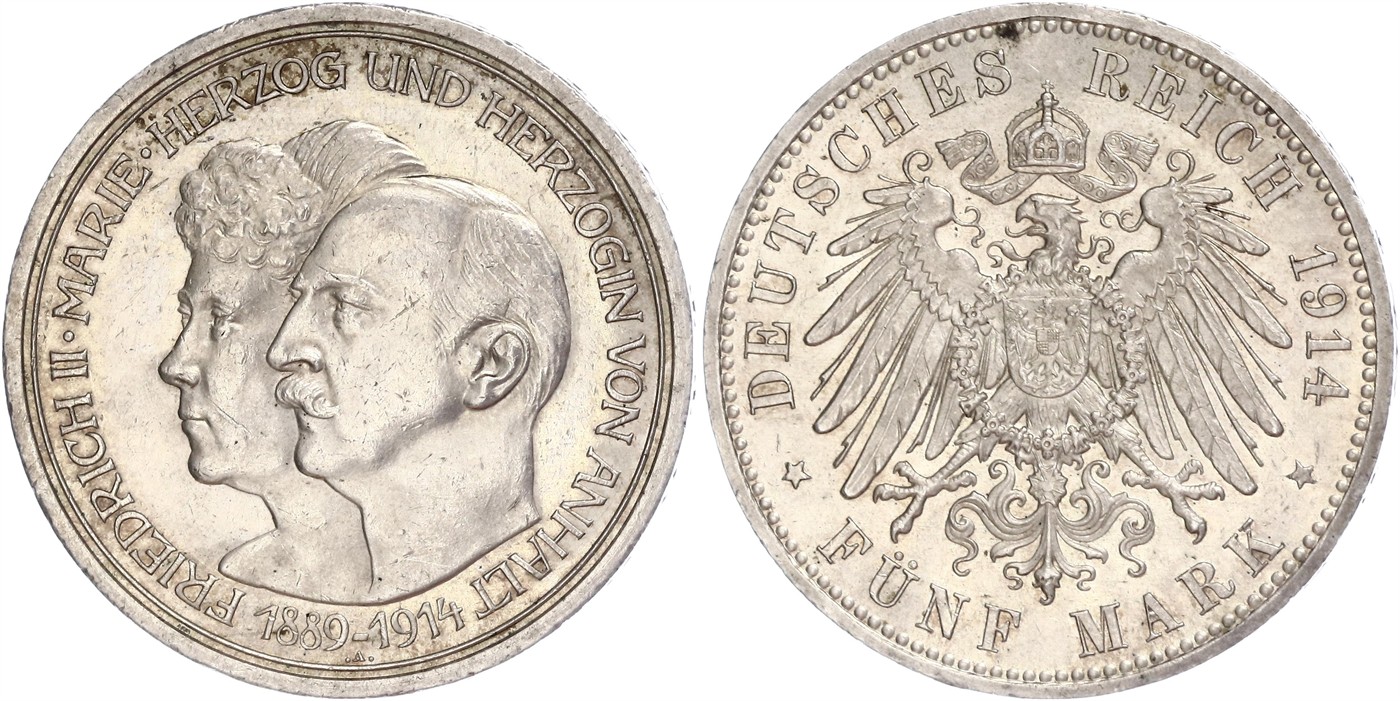 $Abbildung zu Los 1291$