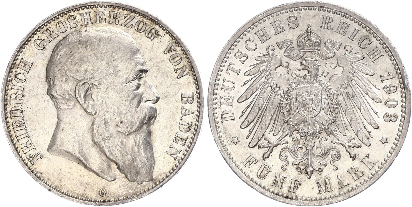 $Abbildung zu Los 1296$