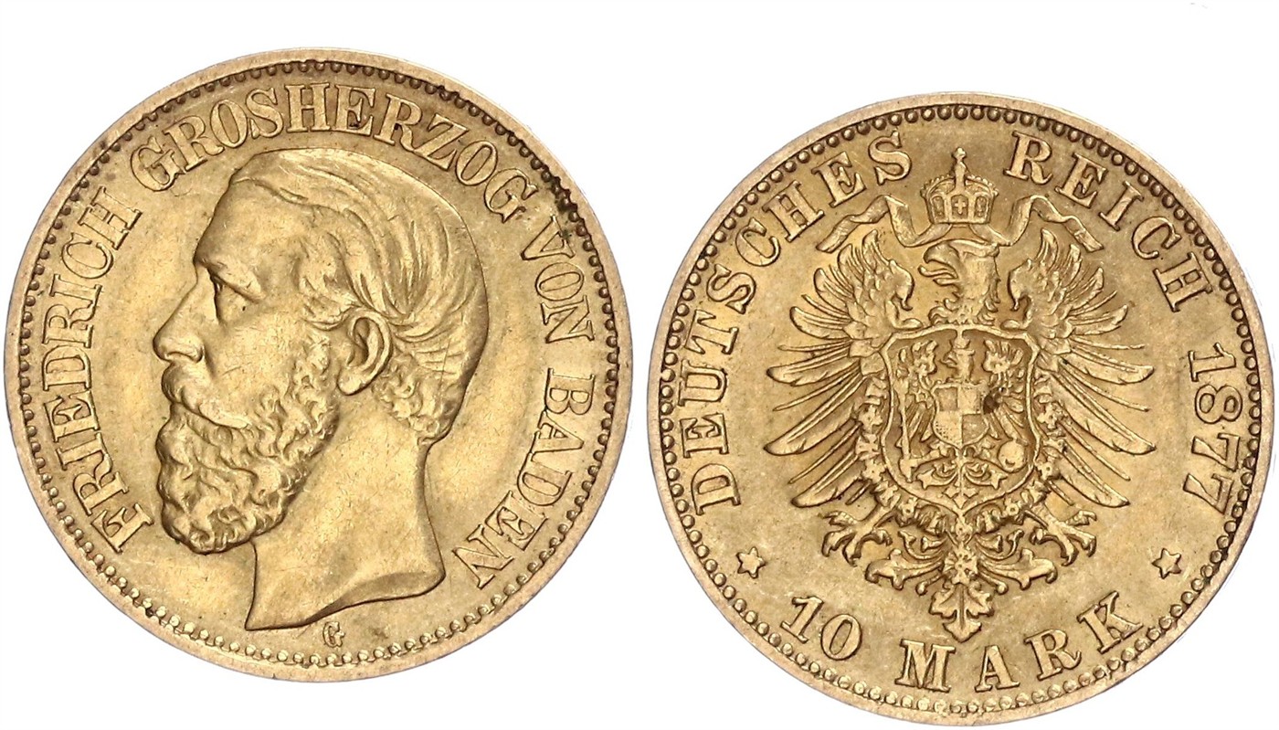 $Abbildung zu Los 1298$