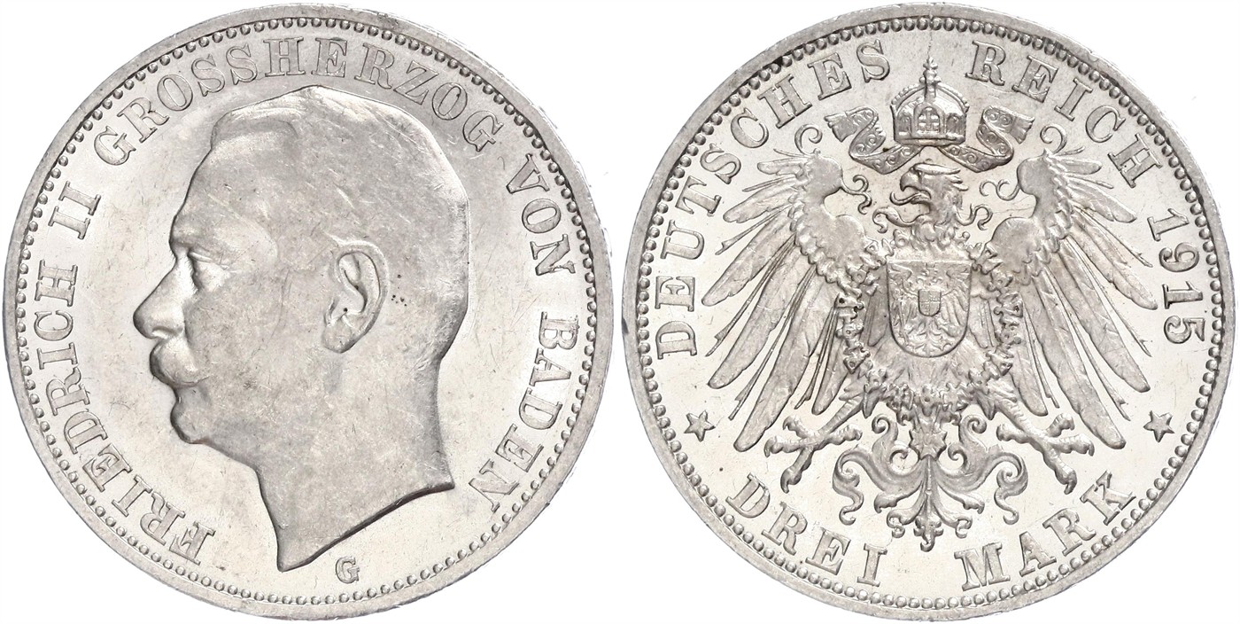 $Abbildung zu Los 1299$