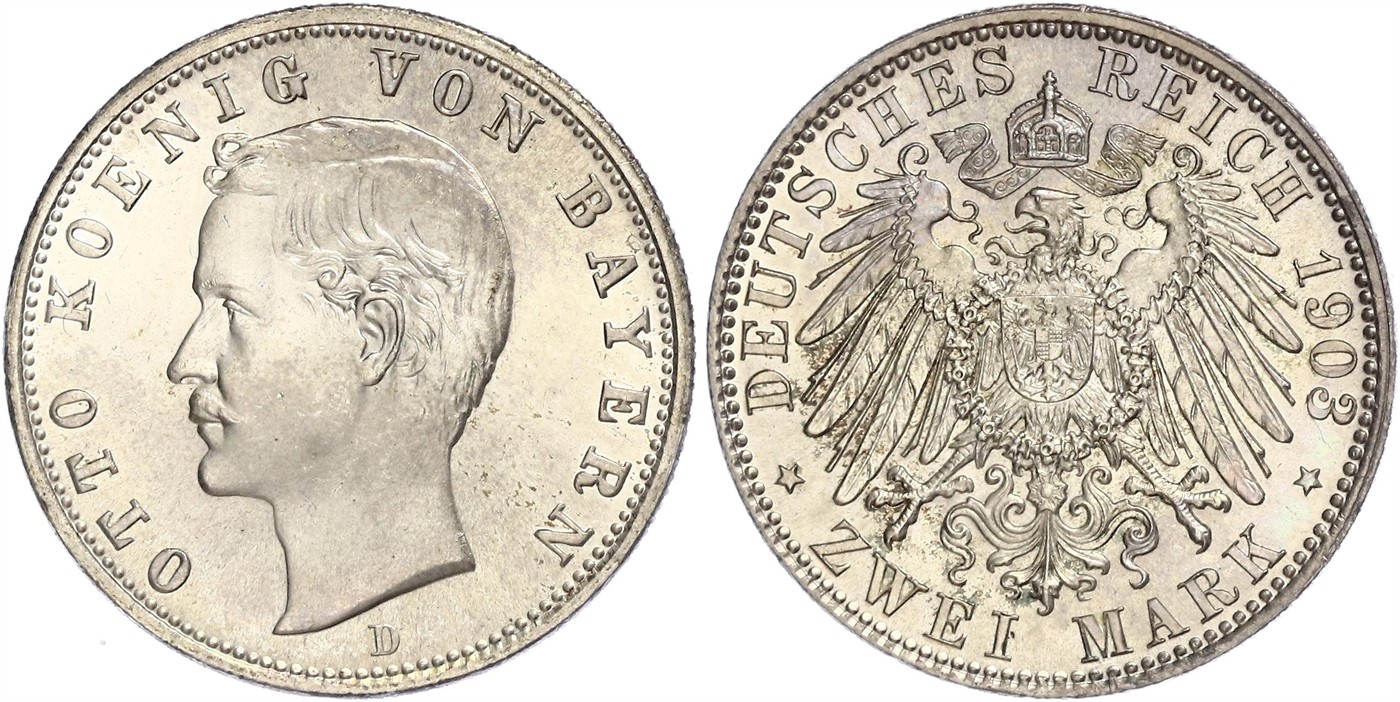 $Abbildung zu Los 1309$