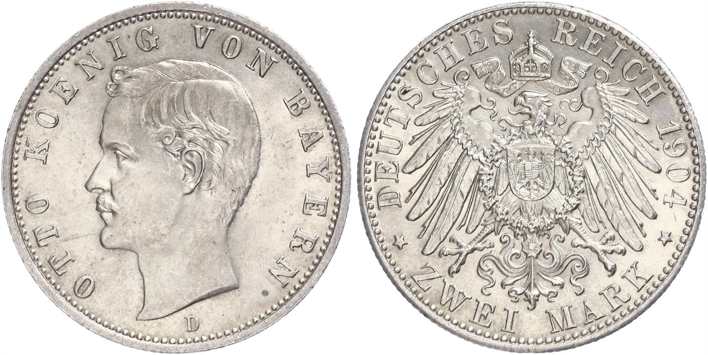 $Abbildung zu Los 1310$