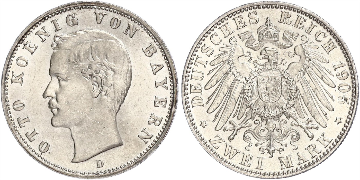 $Abbildung zu Los 1311$