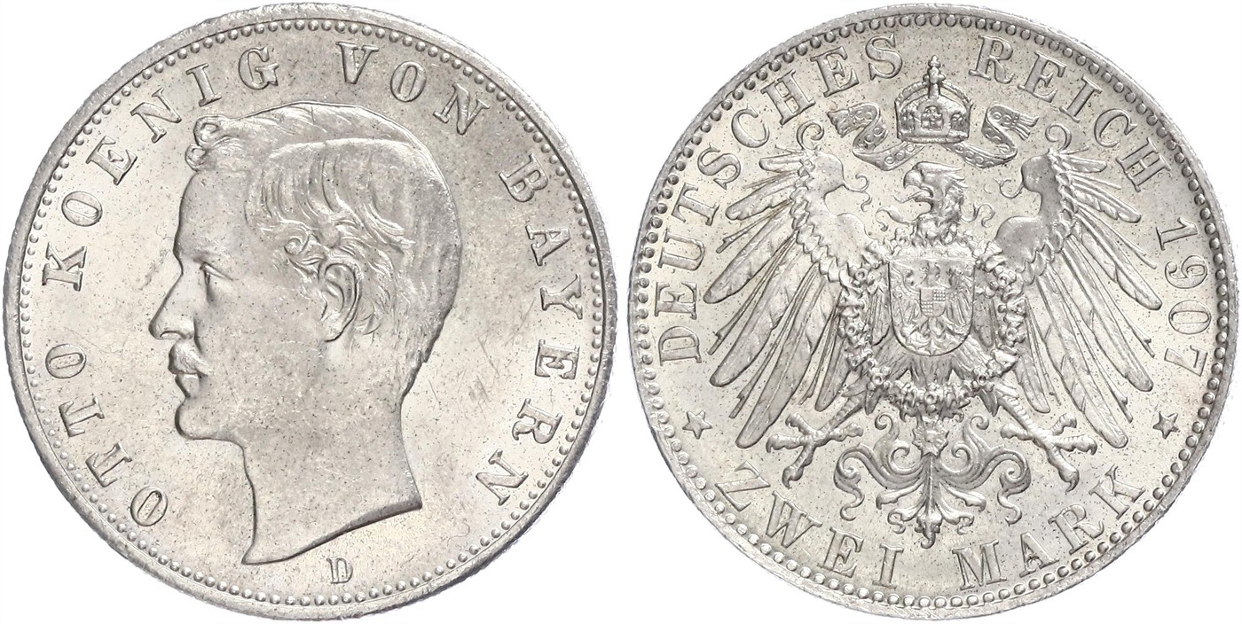 $Abbildung zu Los 1312$