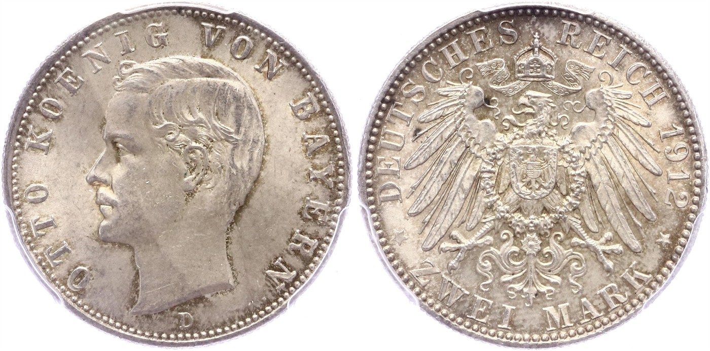 $Abbildung zu Los 1313$