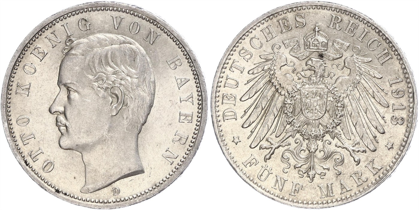 $Abbildung zu Los 1315$