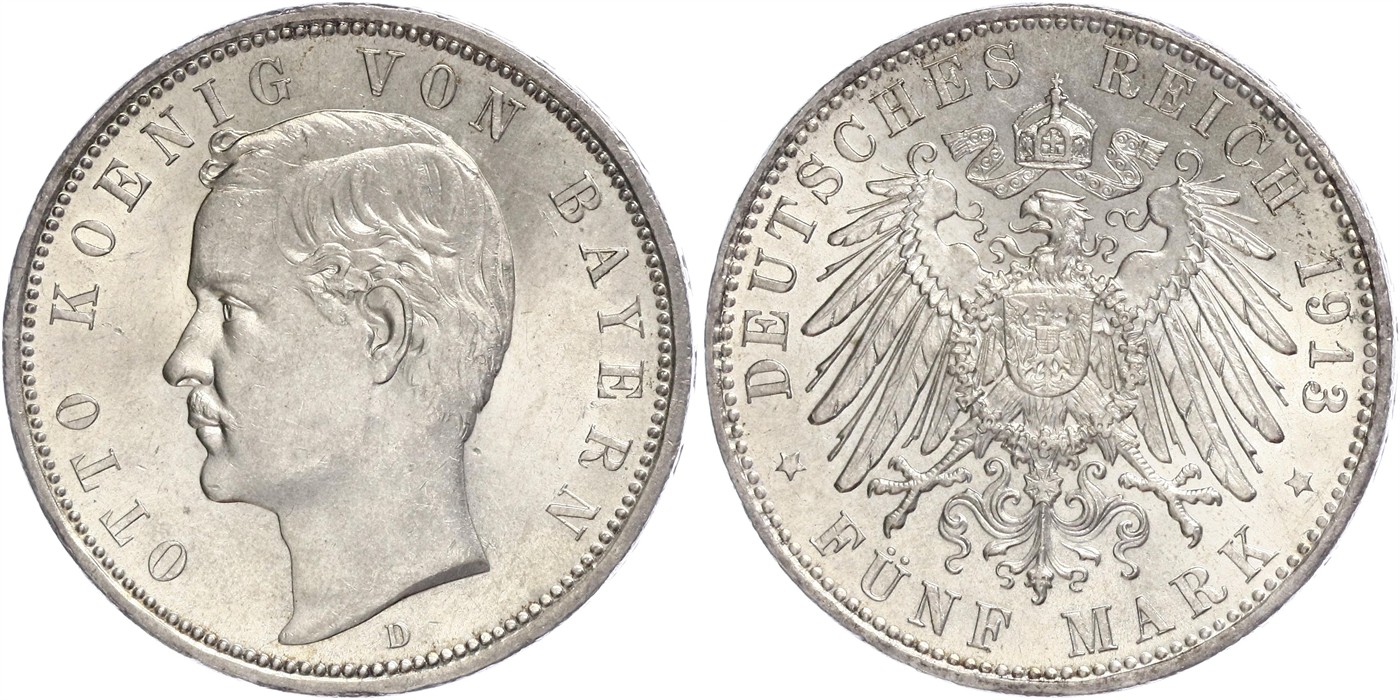 $Abbildung zu Los 1316$