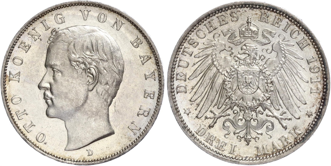 $Abbildung zu Los 1318$