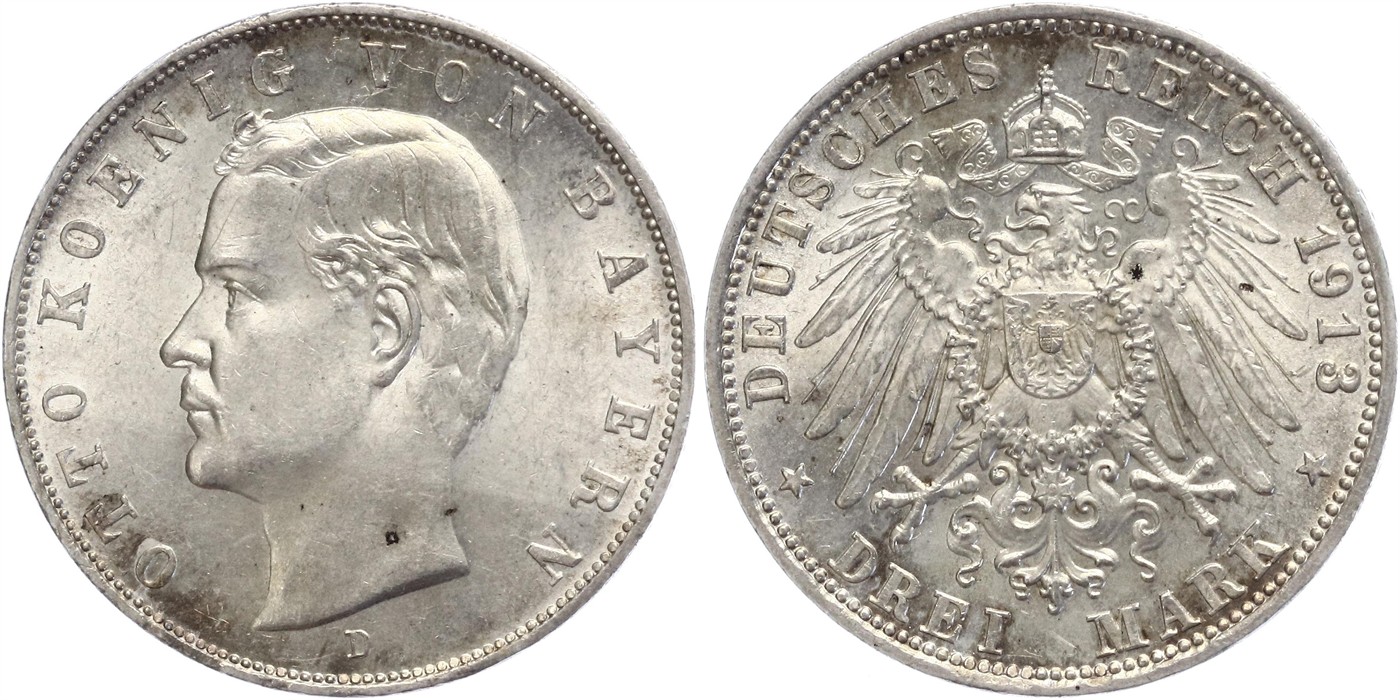 $Abbildung zu Los 1319$