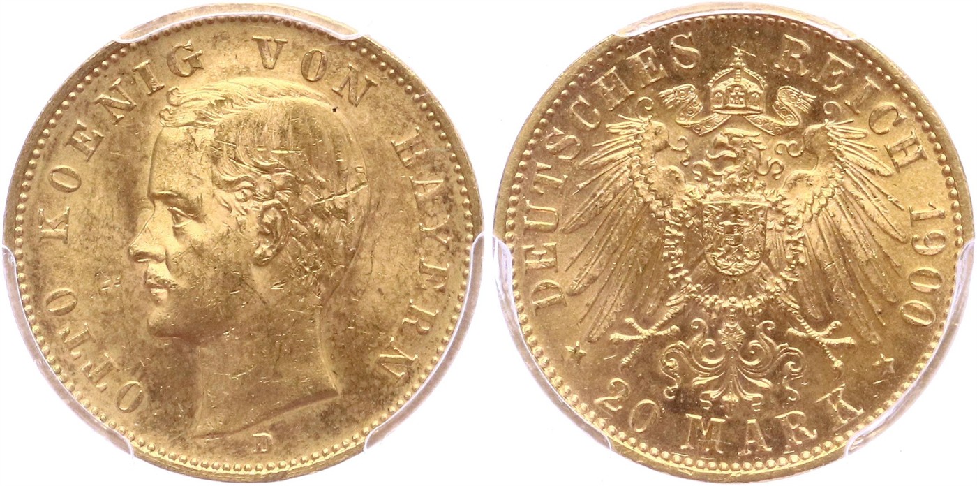 $Abbildung zu Los 1322$