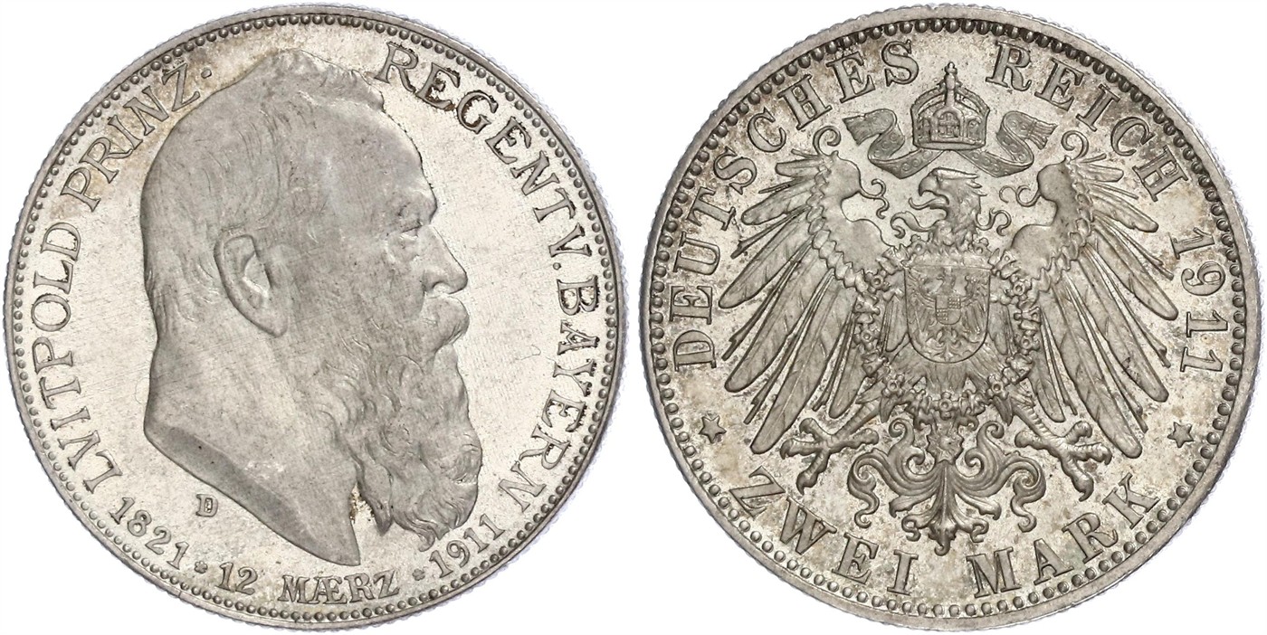 $Abbildung zu Los 1324$