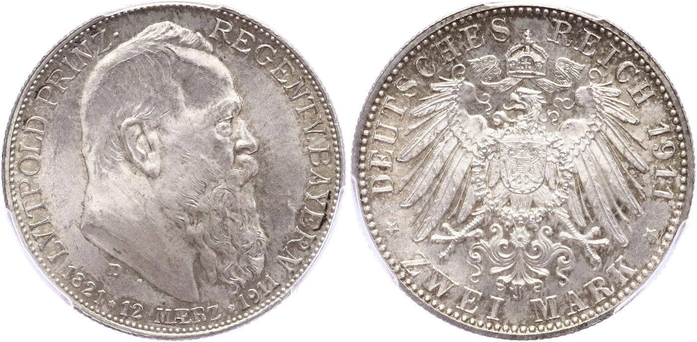 $Abbildung zu Los 1325$