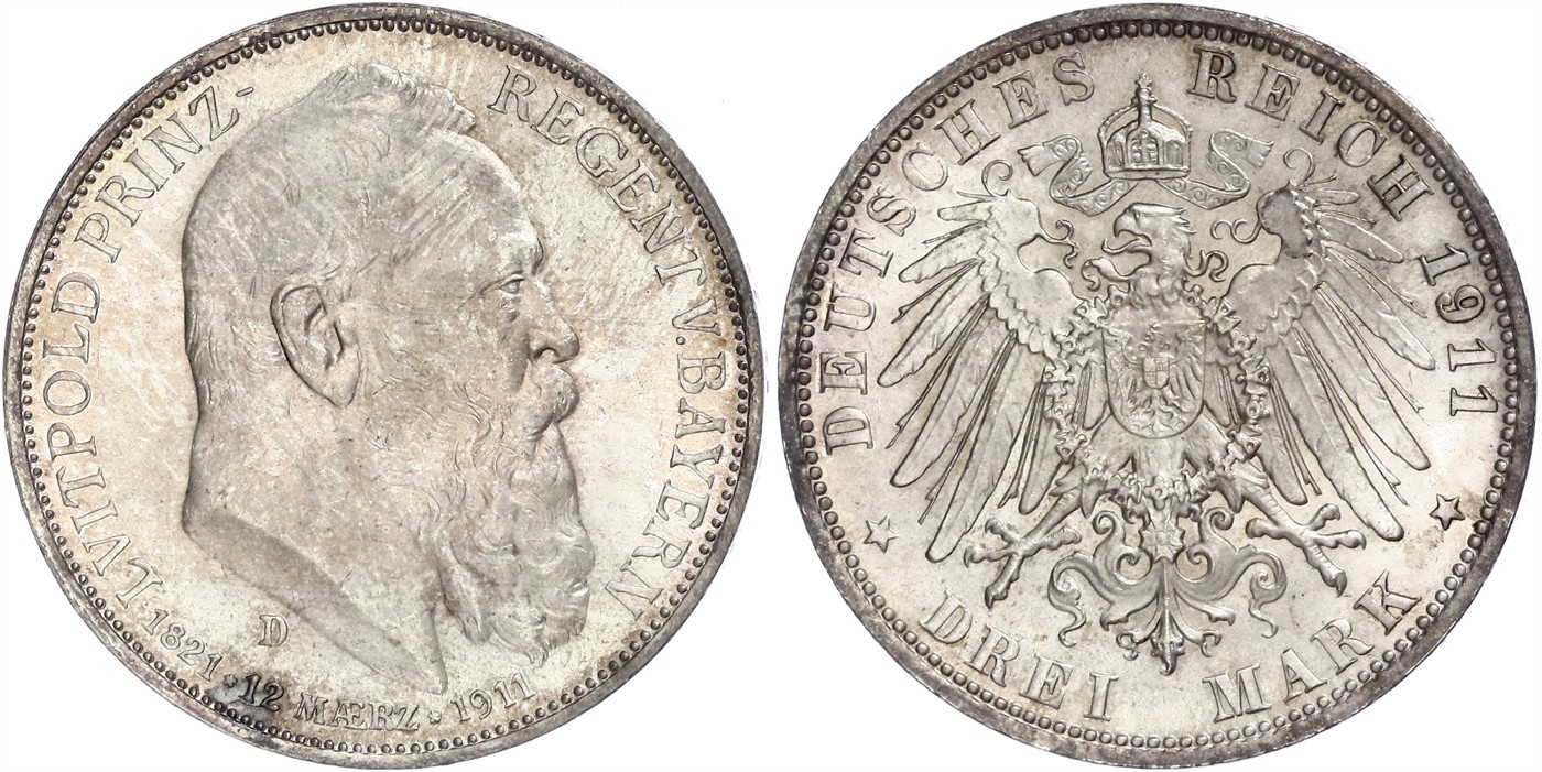 $Abbildung zu Los 1326$