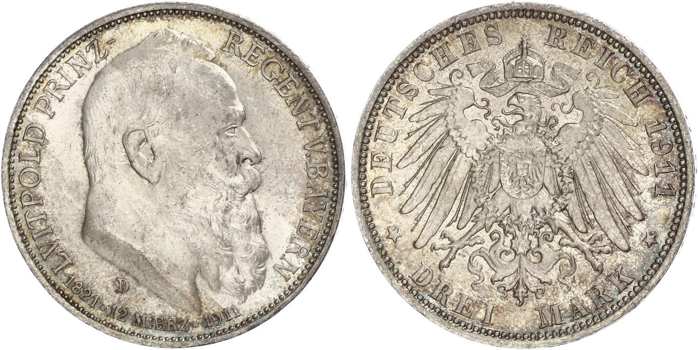 $Abbildung zu Los 1327$