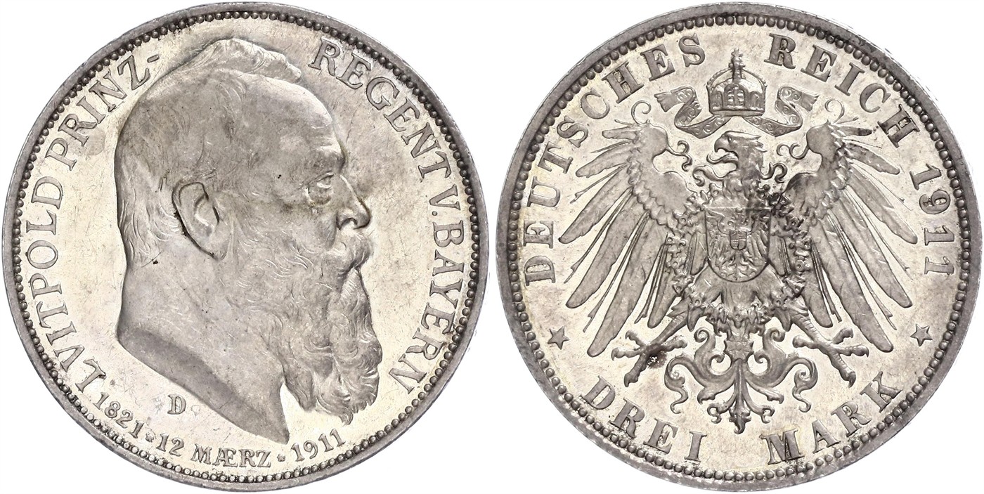 $Abbildung zu Los 1328$