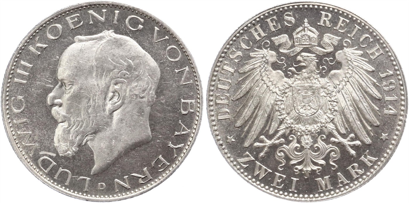 $Abbildung zu Los 1330$