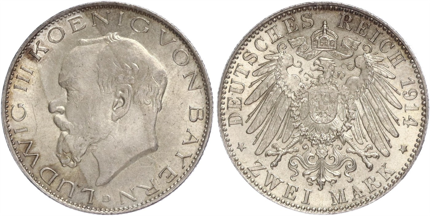 $Abbildung zu Los 1332$