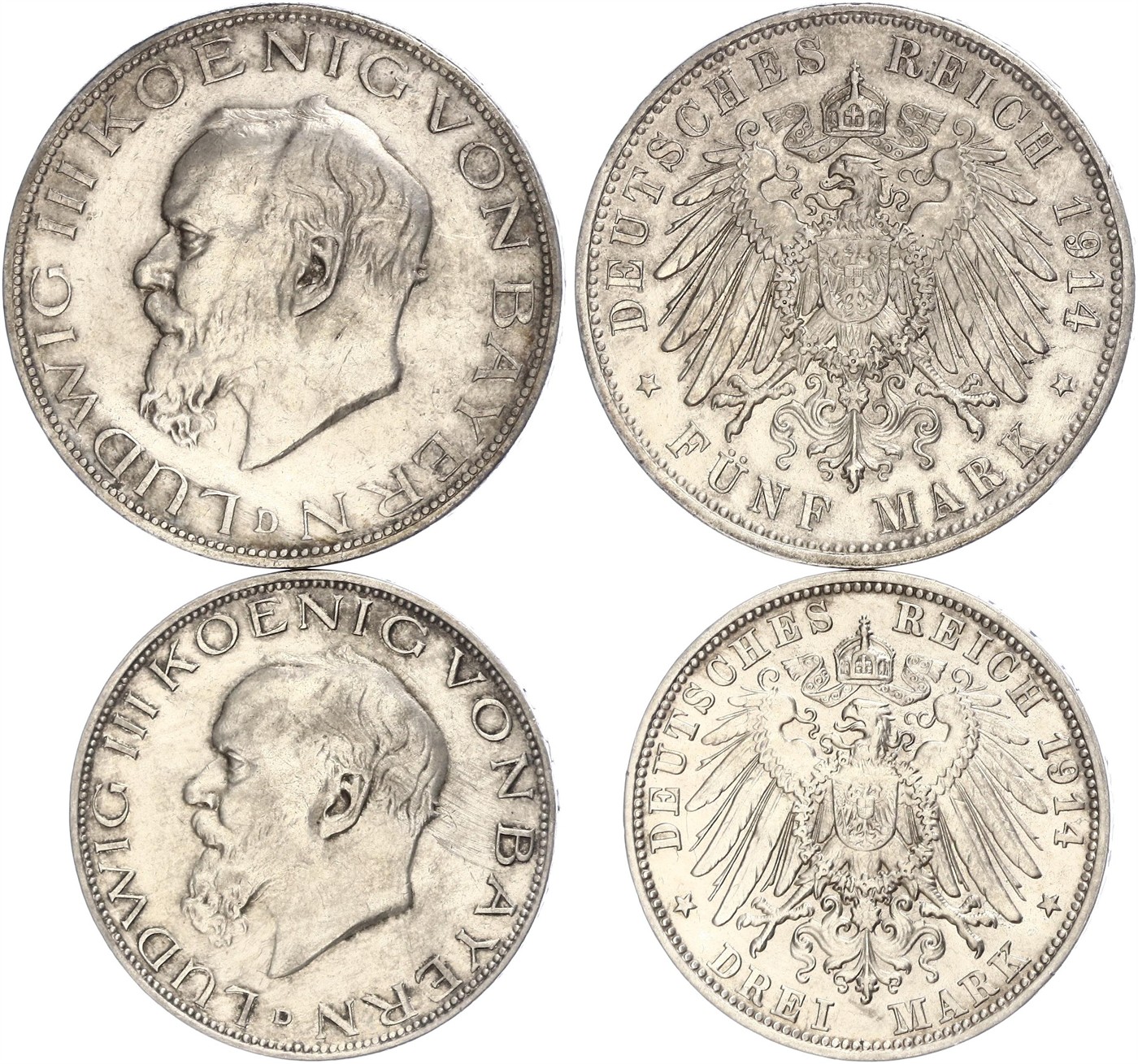 $Abbildung zu Los 1333$