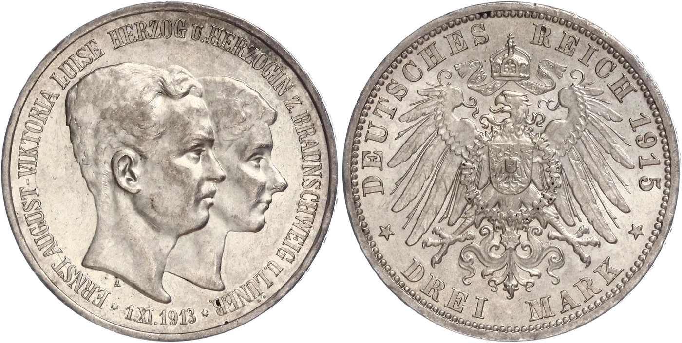 $Abbildung zu Los 1338$