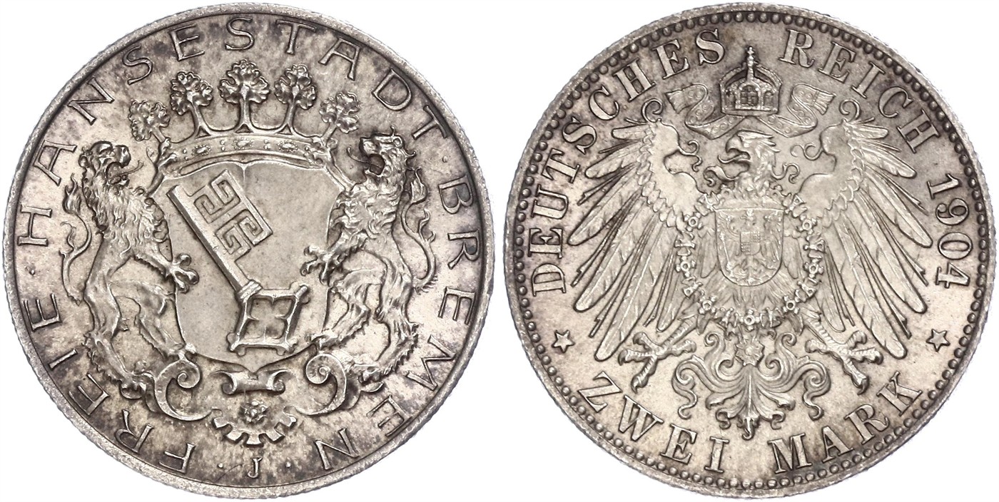 $Abbildung zu Los 1339$