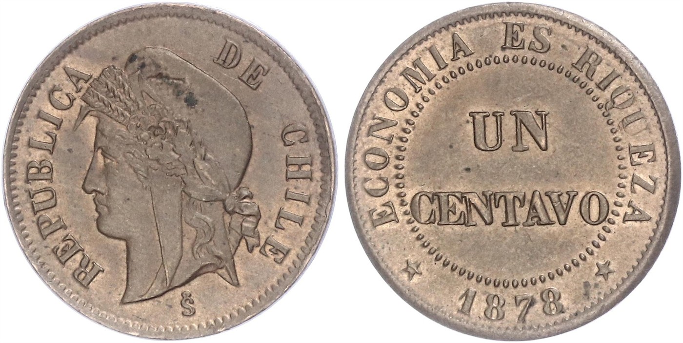 $Abbildung zu Los 133$