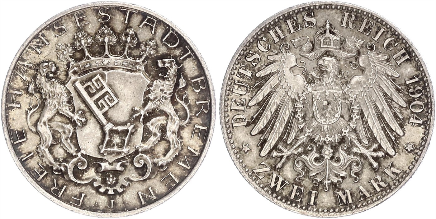 $Abbildung zu Los 1340$