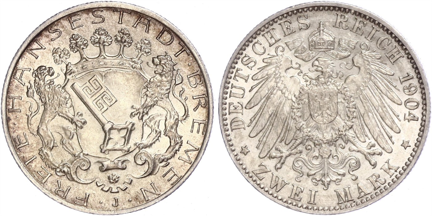 $Abbildung zu Los 1341$