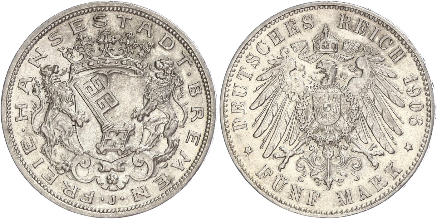 $Abbildung zu Los 1342$