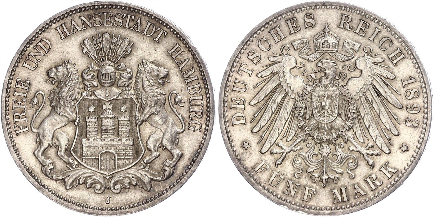 $Abbildung zu Los 1347$