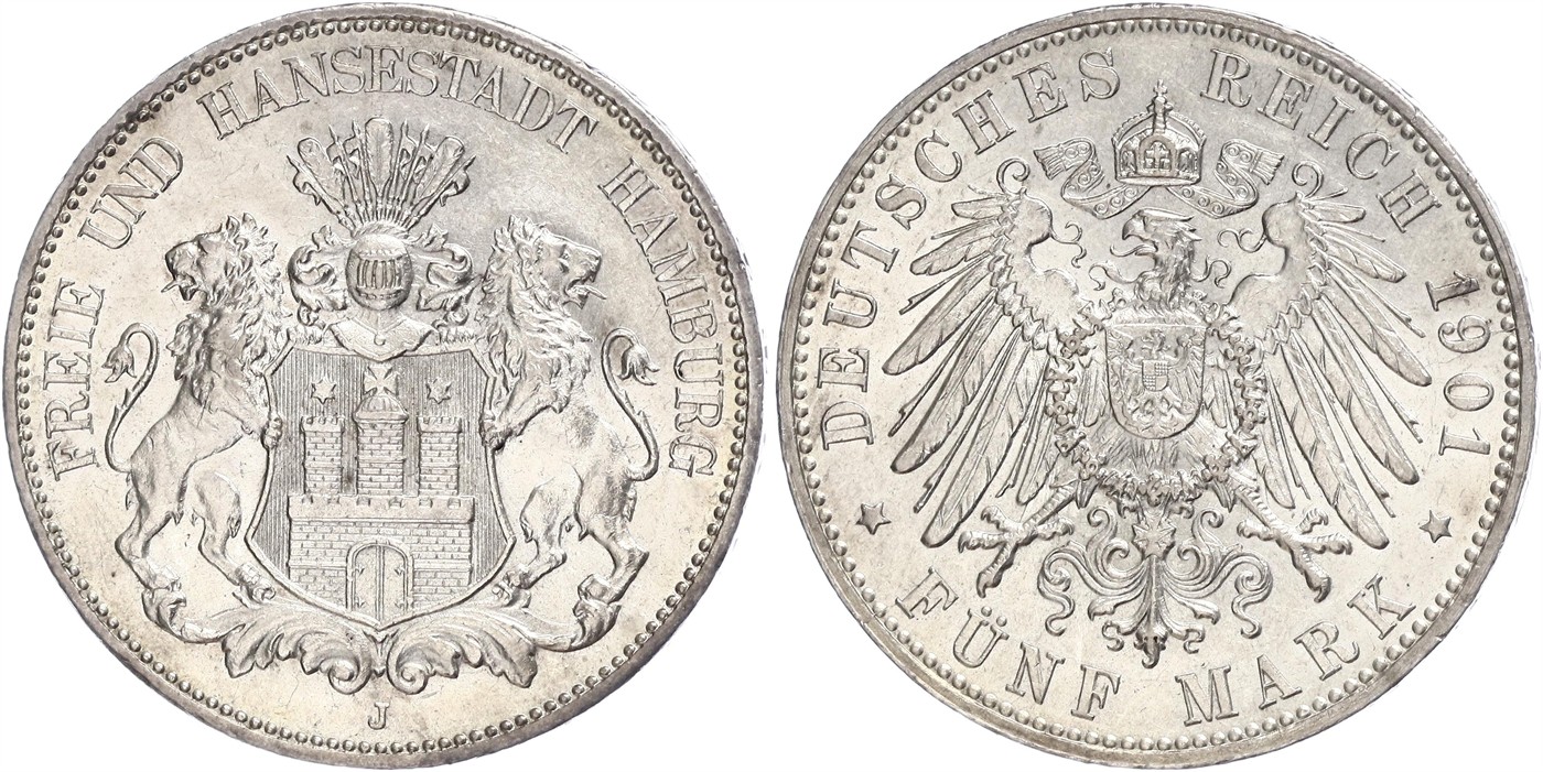 $Abbildung zu Los 1348$