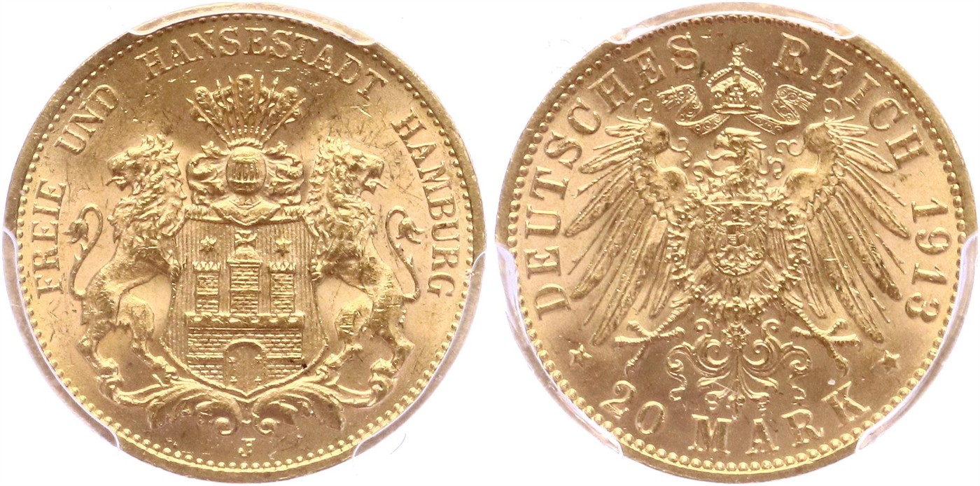 $Abbildung zu Los 1353$