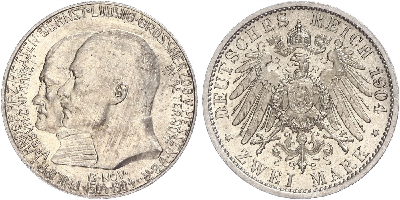 $Abbildung zu Los 1359$