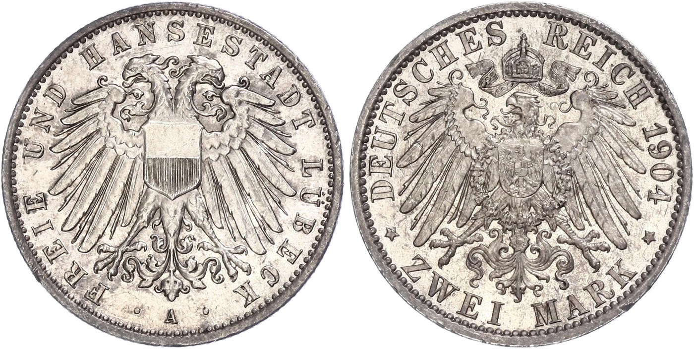 $Abbildung zu Los 1361$