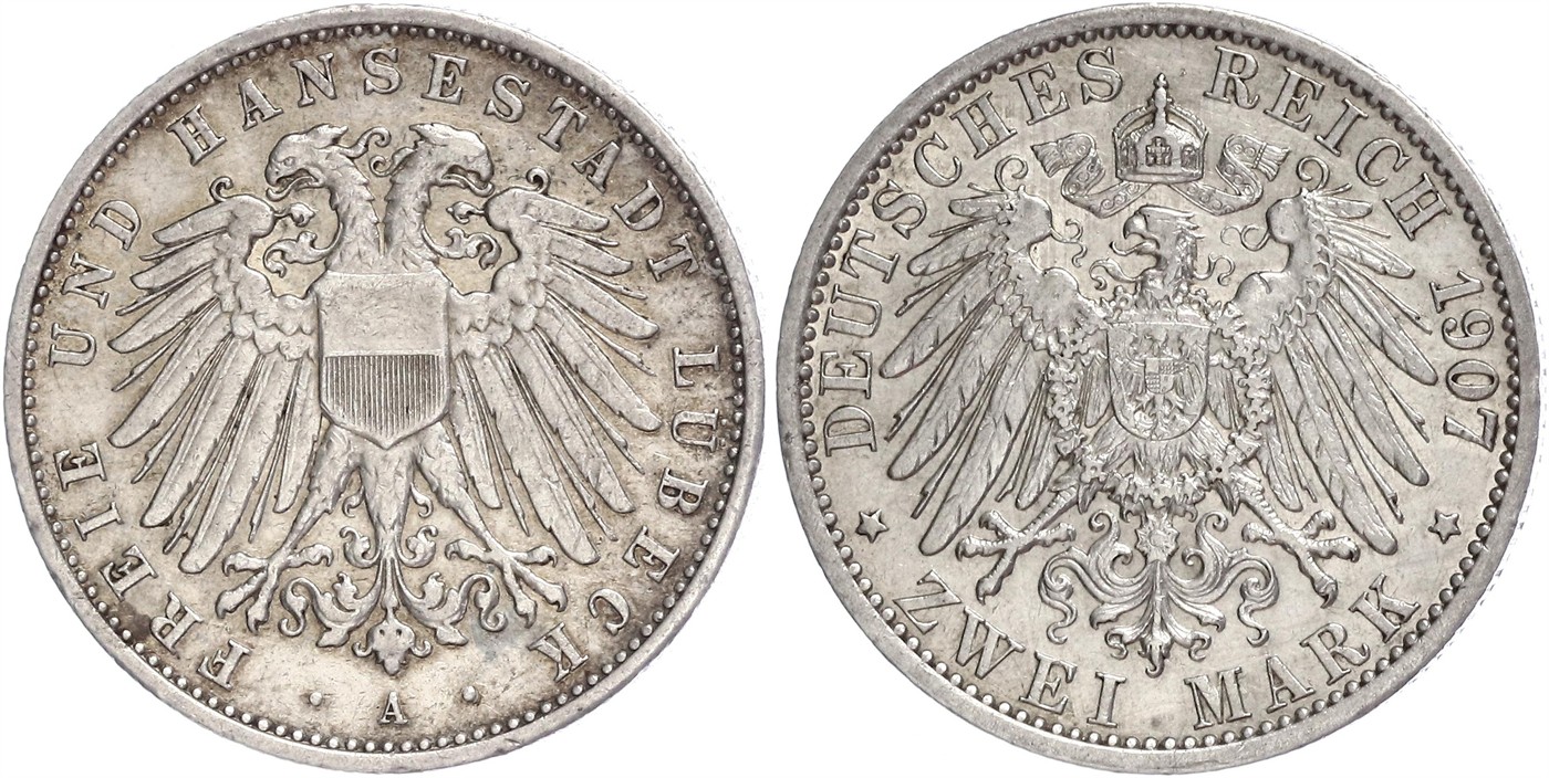 $Abbildung zu Los 1362$