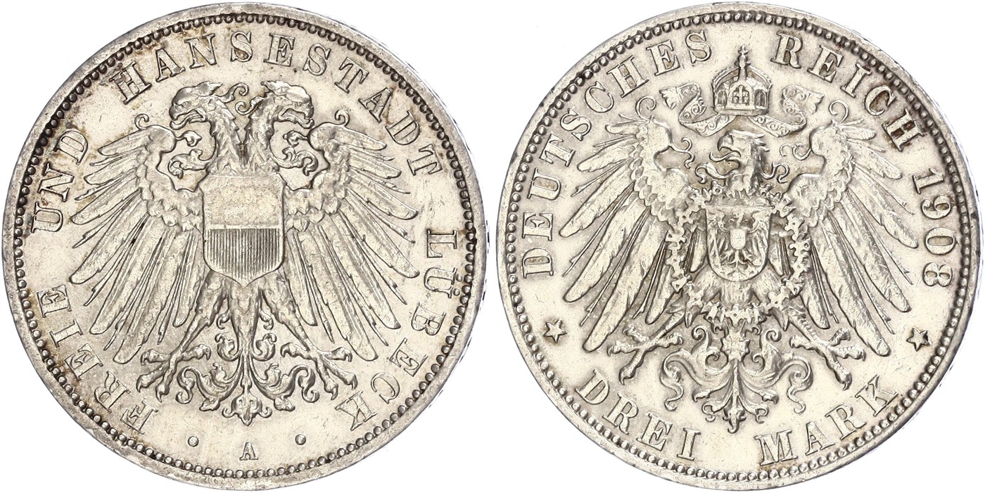 $Abbildung zu Los 1363$