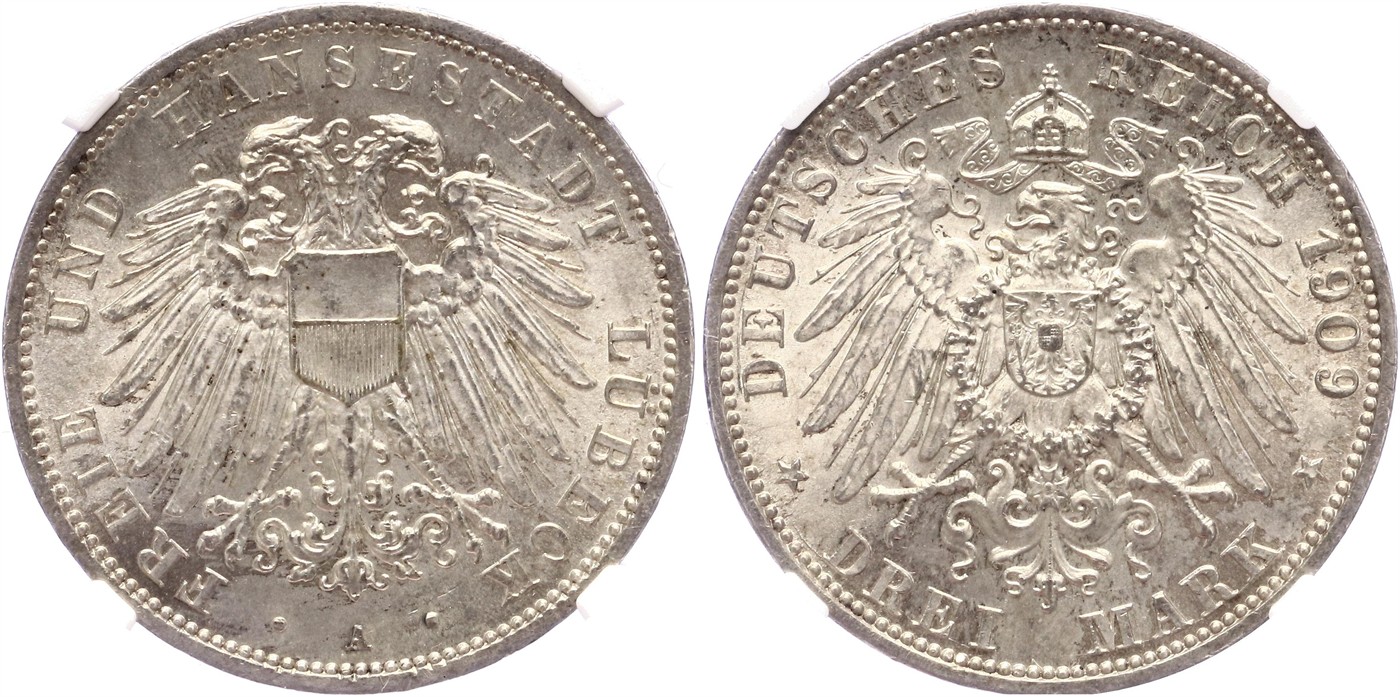 $Abbildung zu Los 1364$