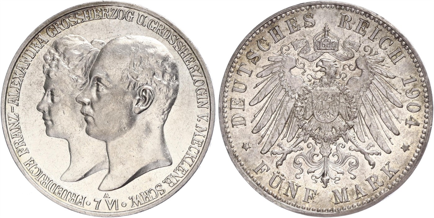 $Abbildung zu Los 1369$