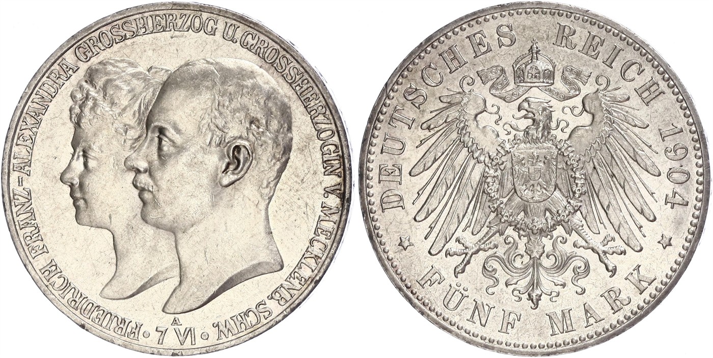 $Abbildung zu Los 1370$