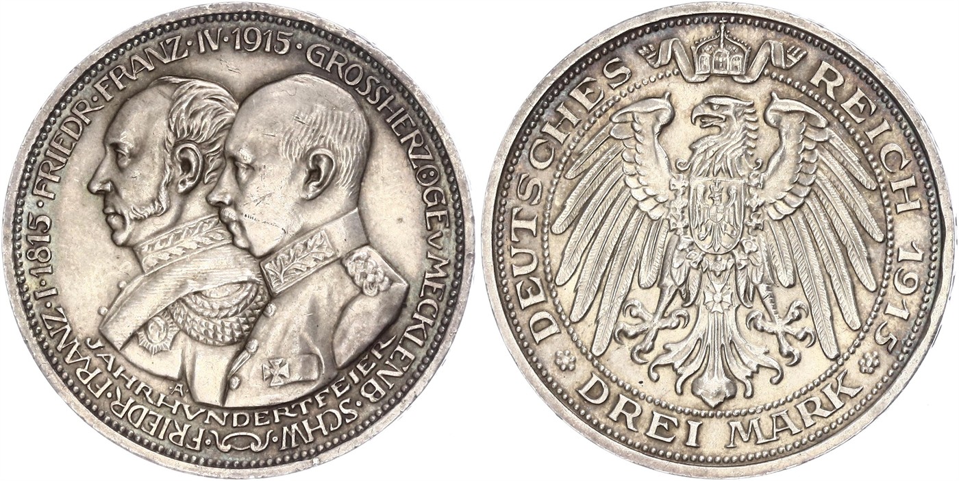 $Abbildung zu Los 1371$