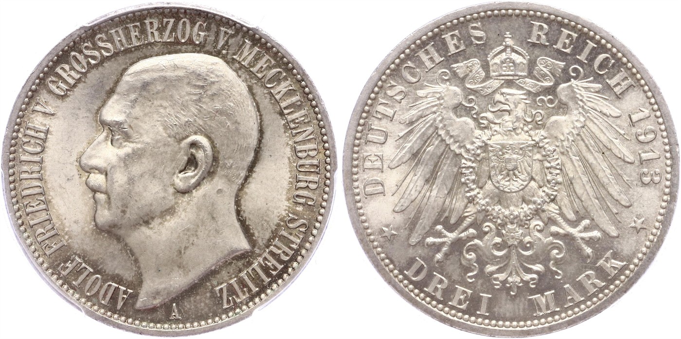 $Abbildung zu Los 1373$