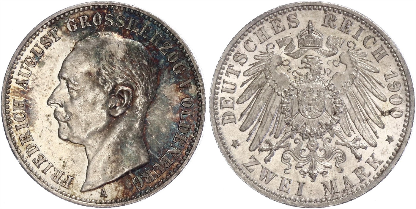 $Abbildung zu Los 1374$